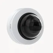 AXIS P3265-LV Dome Camera