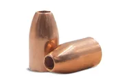Thor™ .50 Caliber Hammer Hollow Point - 297 Grain Bullets