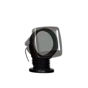 202 Series Mount