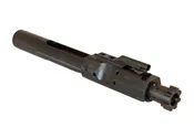 308 Nitride Bolt Carrier Group (BCG)