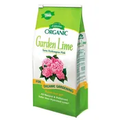 Espoma Organic Garden Lime