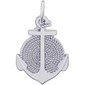 Anchor- Item No: 267938