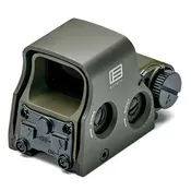EOTech XPS2-0ODGRN Non-Night Vision Co - Camarillo Gun Store