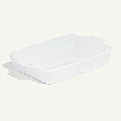 9x13" Baking Dish