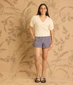 Amelia Sweater SALE