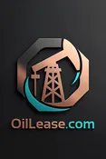 OilLease.com