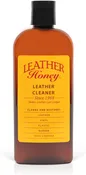 Leather Cleaner 8oz