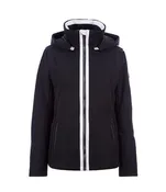 Fera Women's Daniella Stretch Jacket