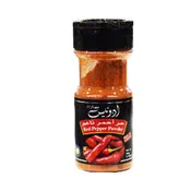 Adonis Crushed Red Pepper (95 g)