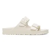 Birkenstock Arizona EVA Sandals for Women (Medium/Narrow)