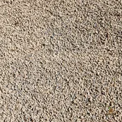 Pea Gravel 3/8" (Bagged) ~ 1 cubic yard