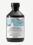 Davines Well-Being Shampoo | Daily Balancing Cleanser — Bombshell Beauty Bar