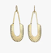 Adele Earrings