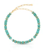 Amalfi Necklace