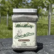 Charlie's Clover - Orchard Perennial - 4LBS