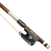 CodaBow Luma Cello Bow | Blackerby Violin Shop