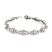 BRCB296 — JWG Jewelry