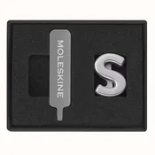 Letters and Symbols S