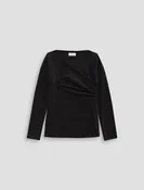 Alaya Top