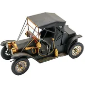 Antique Car