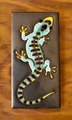 3x6 Gecko