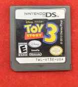 Toy Story 3