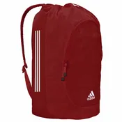 Adidas Wrestling Gear Bag