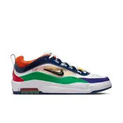 Air Max Ishod Premium (Billiards)