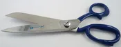 10 Inch Tailor Shears