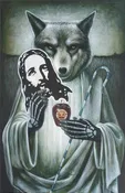 1 Like 1 Prayer (1)