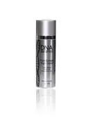 Phyto Collagen Night Creme
