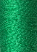 10/2 Looma Circulo Mercerized Pearl Cotton Yarn | Large Cone