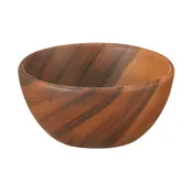 Acacia Bowl (Dia. 5.1")