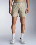Aero 7 Inch Shorts