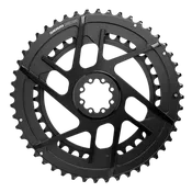 Rival 2x Chainring Kit
