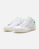 ADIADS STAN SMITH 80s - FTWWHT/ GREEN