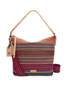 Ale Hobo