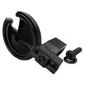 NEW! Custom I.S.C. Gen Original/Gen X Capture Rest