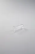 60W Glass for 7202, 7203, 7204, 7207, 7401, 7521, 7523, 7524, 7677/060, 7685 and 7672/060, Clear