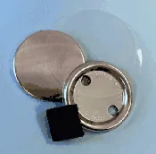 100  1 1/4″ Magnetic-Back Sets