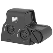 EOTech XPS3-0 Night Vision Compatible - Camarillo Gun Store