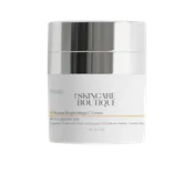 Power Bright Mega-C Creme