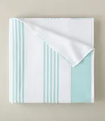 Aegean Beach Towel