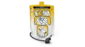 Defibtech Lifeline Adult AED Pads | OEM DDP-100