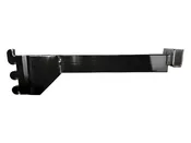 12" Center Hangrod Bracket for Streater Standards