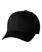 Flexfit - Delta® Seamless Cap - 180