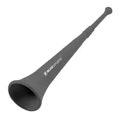 Blue Sports Telescopic Trumpet