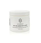 ANTI-INFLAMMATORY CREAM