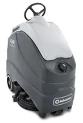 Advance SC1500 Stand On 20" Riding Floor Scrubber-NEW