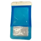 Epic Gear Cell Phone Case Packs & Bags